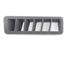 Acabamento Difusor Painel Ford Edge V6 5033203