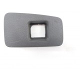 Moldura Botão Abertura Tampa Tras. Ford Edge V6 Bt437831013p