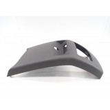 Acabamento Difusor Ar Traseiro Console Ford Edge V6