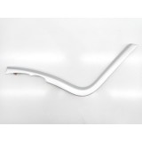 Acabamento Moldura Esquerda Console Ford Edge V6 