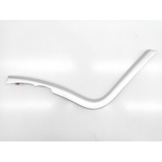 Acabamento Moldura Esquerda Console Ford Edge V6 