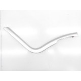 Acabamento Moldura Direita Console Ford Edge V6 