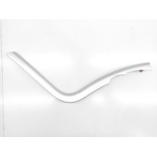 Acabamento Moldura Direita Console Ford Edge V6 