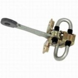 Limitador Da Porta T/ E/ Da Kyron 2011