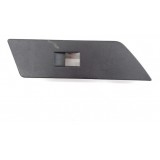 Moldura Botão Vidro Porta Diant. Direita Ford Edge V6