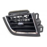 Difusor Ar Esquerdo Painel Ford Edge V6