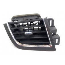 Difusor Ar Esquerdo Painel Ford Edge V6