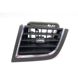 Difusor Ar Direito Painel Ford Edge V6