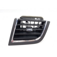 Difusor Ar Direito Painel Ford Edge V6