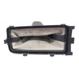 Coifa Alavanca Cambio Ford Edge V6