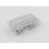 Luz Teto Ford Edge V6