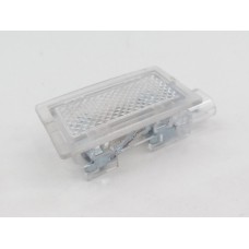 Luz Teto Ford Edge V6