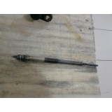 Vela Aquecedora Da Pajero Full 3.2 16v 2000 A 2006