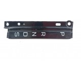 Moldura Indicação Marcha Ford Edge V6 5035257