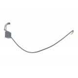 Sensor Original Ford Edge V6 7t4t-18801-ac