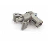 Sensor Interruptor Freio Estacionamento Ford Edge V6