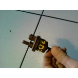 Sensor Valvula Peugeot 207 Flex