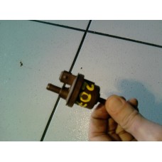 Sensor Valvula Peugeot 207 Flex