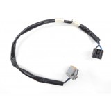 Chicote Original Ford Edge V6 48456cvb