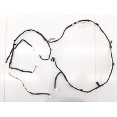 Chicote Forro Teto Original Eclipse 2020 8510j282