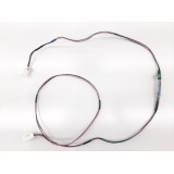 Chicote Teto Original Eclipse 2020 8510h120