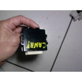 Central Modulo Toyota Camry 2008