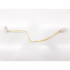 Chicote Original Eclipse 2020 8999h4310