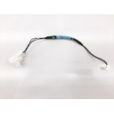 Chicote Original Eclipse 2020 8608a408