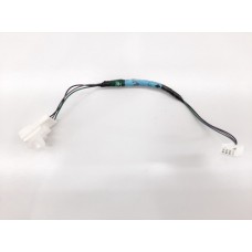 Chicote Original Eclipse 2020 8608a408