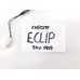 Chicote Original Eclipse 2020 8608a408
