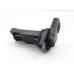 Sensor Maf Fluxo Ar Eclipse Cross 2020 1525a052