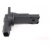 Sensor Maf Fluxo Ar Eclipse Cross 2020 1525a052
