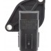 Sensor Maf Fluxo Ar Eclipse Cross 2020 1525a052