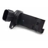 Sensor Maf Fluxo Ar Eclipse Cross 2020 1525a052