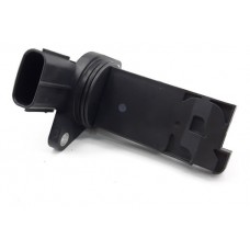 Sensor Maf Fluxo Ar Eclipse Cross 2020 1525a052