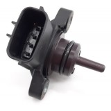 Sensor Maf Pressão Admissão Eclipse 2020 1865a348