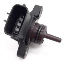 Sensor Maf Pressão Admissão Eclipse 2020 1865a348