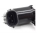 Válvula Solenoide Cabeçote Eclipse 2020 A1346090
