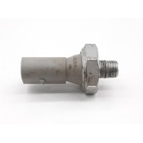 Sensor Pressão Óleo Motor Eclipse 2020 Mn163743