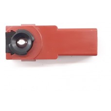 Led Original Eclipse 2020 Phv-6r