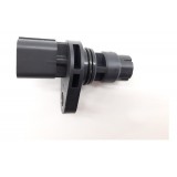 Sensor Rotação Fase Eclipse 2020 Mr985041