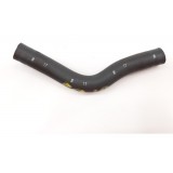 Mangueira Água Eclipse 2020 Maa4561224