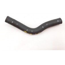 Mangueira Água Eclipse 2020 Maa4561224