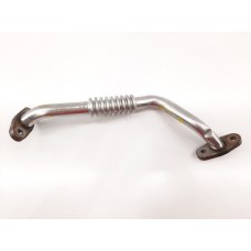 Mangueira Tubulação Turbina Eclipse 2020