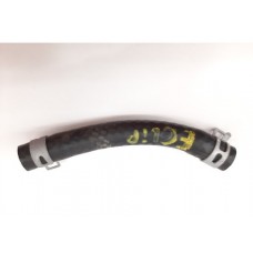 Mangueira Turbina Eclipse 2020 Tbm845454