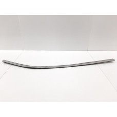 Friso Cromado Porta Traseira Esquerda Eclipse 2020