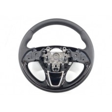 Volante Original Eclipse 2020