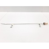 Vareta Nível Óleo Cambio Eclipse 2020