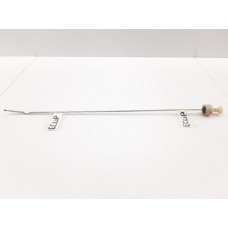 Vareta Nível Óleo Cambio Eclipse 2020