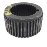 Engrenagem Virabrequim Eclipse 2020